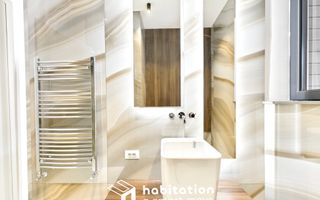 Reședință exclusivistă Timișoara - Tur virtual - Comision 0% - Poză 35