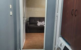 Apartament 2 camere Tipografilor - Poză 6