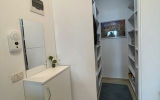Apartament 3 camere, Valea Lupului, Strada Rubinului nr. 42 – 67 mp util, mobilat, parcare inclusă - Poză 5