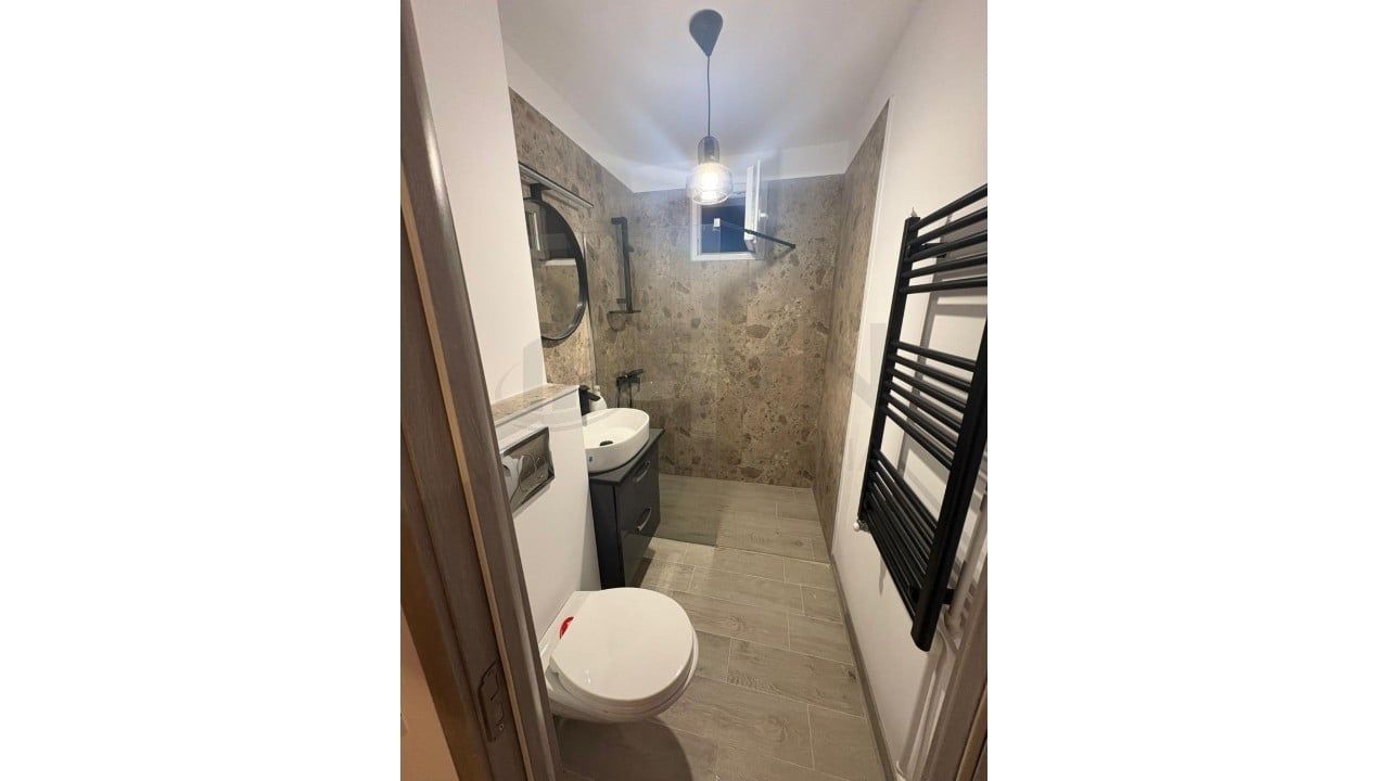 REA1027288 APARTAMENT 2 CAMERE I SECTOR 6 - Poză 15