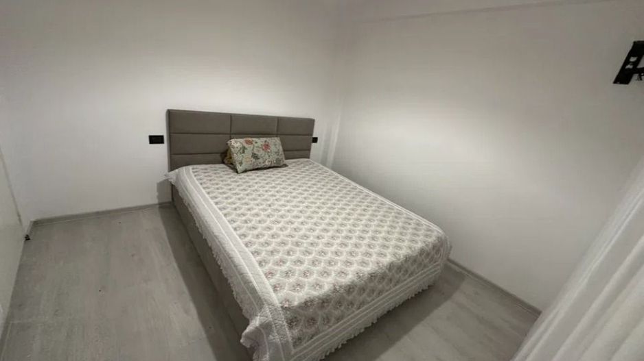 AP. 2 CAMERE- LACUL TEI, BLOC REABILITAT, MASINA DE SPALAT VASE,MODERN - Poză 5