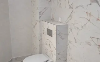 Ap 3 camere -Tautului Residence- zona Parcul Poligon SubCetate - Poză 22