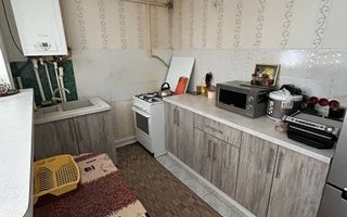 Vânzare, casă, 4 camere, strada Constantin Negruzzi, Bălți - Poză 11