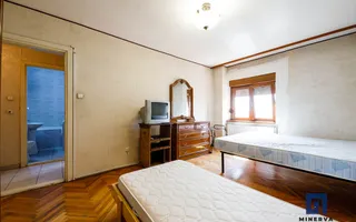 Apartament 3 camere, 84.6 mp utili, Central - Calea Martirilor , COMISION 0  - Poză 17