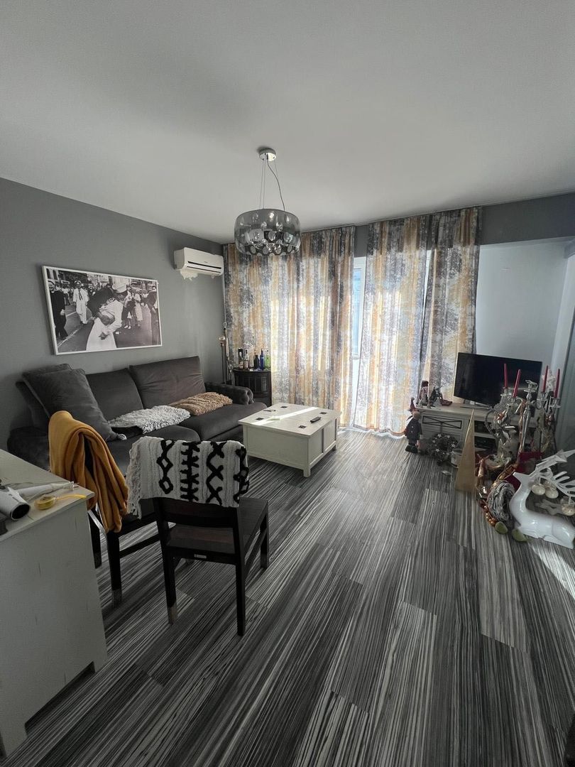 Apartament 2 camere Brancoveanu Grand Arena Berceni  S277 - Poză 1