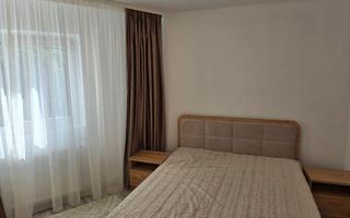 Apartament 3 camere, zona Grădinari, Iași – închiriere - Poză 3