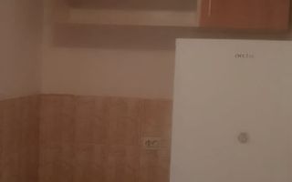 Apartament 1 Camera I Etaj 2 I Zona Trei Stejari - Poză 3