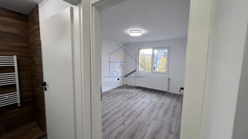 Apartament 3 camere renovat total Manastur - Poză 7