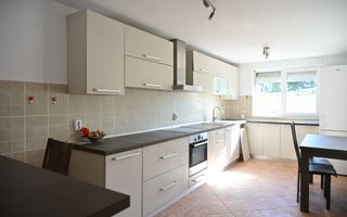 Casa cu Etaj | Hidiselu de Sus - Poză 8