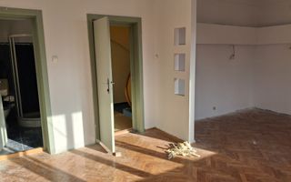 BRASADAS vinde casa 6 cam 6 ari TITULESCU. - Poză 26