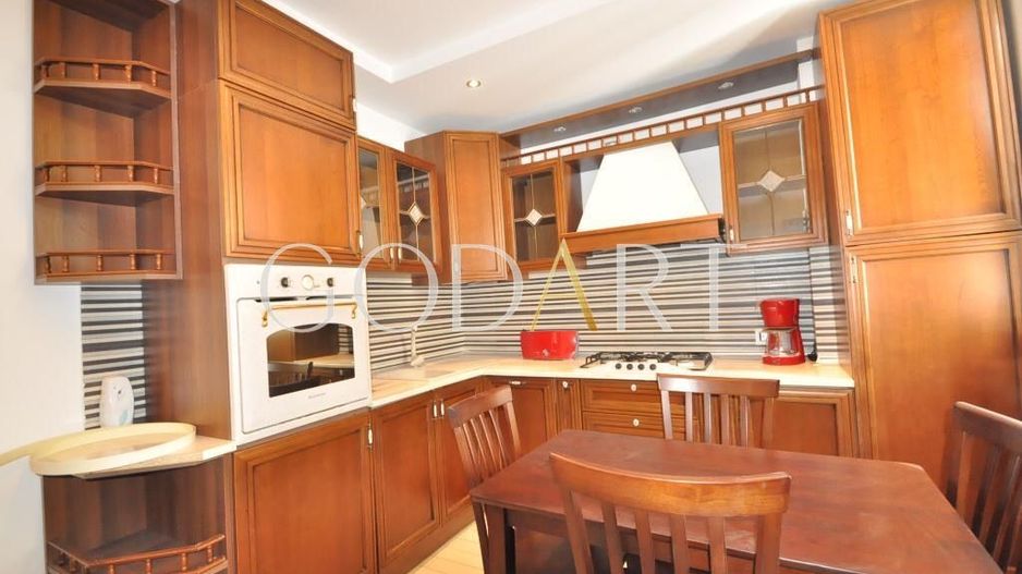 Apartament 3 camere | Loc de parcare | Aviatorilor - Poză 2