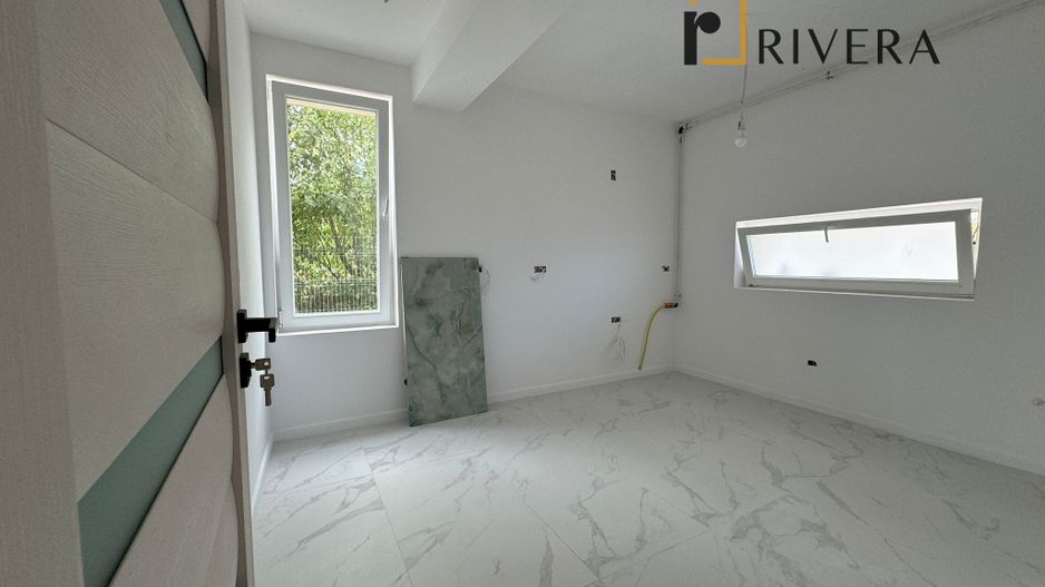 Casa Laguna Albastra - Poză 6