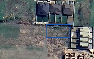 SUPER OFERTĂ | Teren intravilan 544mp - Mosnita Nouă | TOATE UTILITĂȚILE - Poză 2