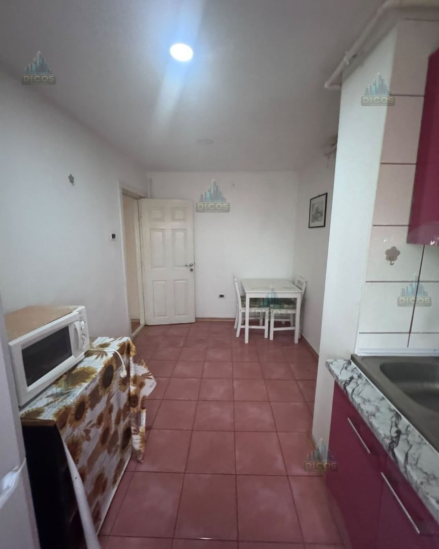 Apartament 4 camere 114 mp – Strada 1 Decembrie 1918 (zona Oinac) - Poză 2