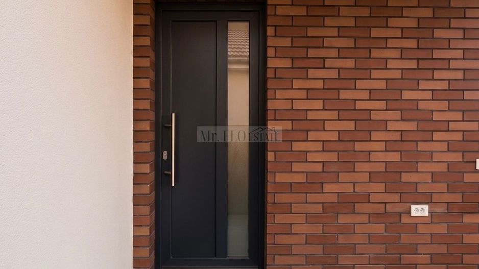 Duplex despartit prin casa scarii Urseni - Mosnita Noua - Comision 0 - Poză 5