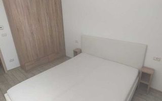 Apartament 2 camere zona Torontalului - Poză 3