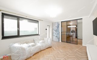 238.000 €  Condominium elegant, nou, în inima orașului Gal - Poză 2