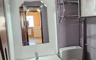 3 Camere - 71MP | Decomandat | Reabilitat | 2 Bai | M Gorjului-9 min - Poză 17