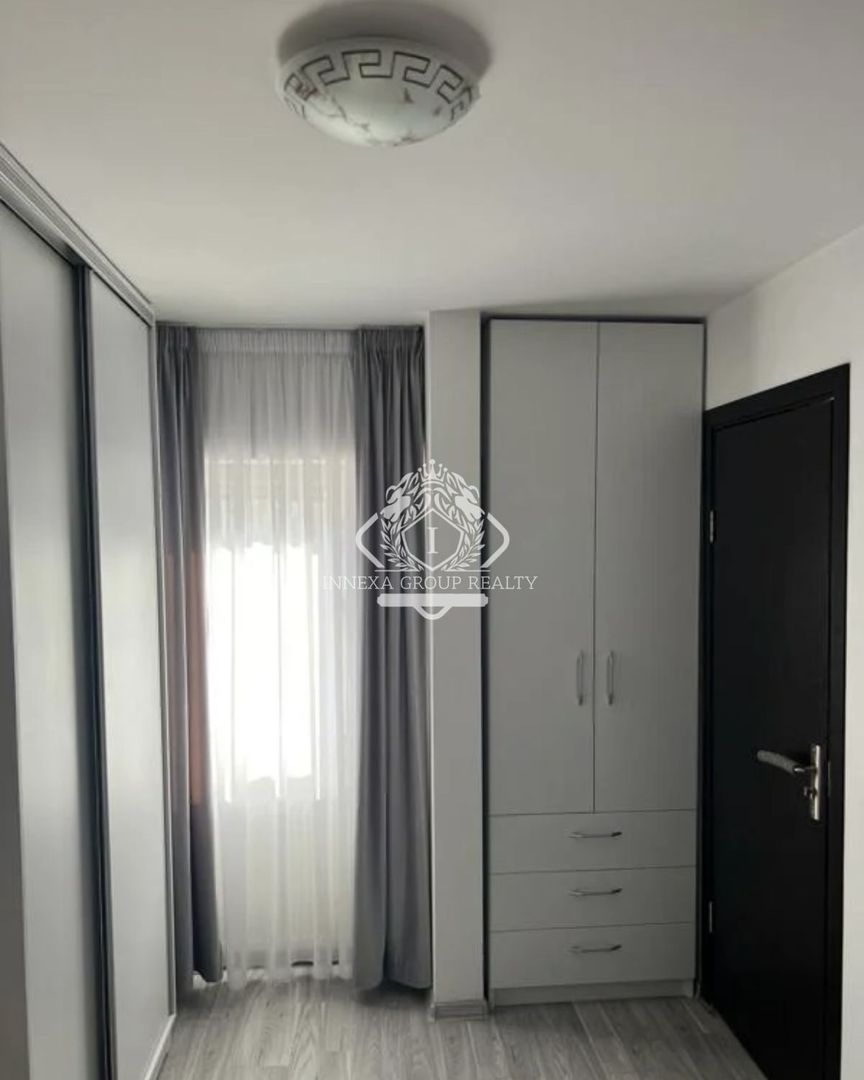 Apartament 2 camere I 40mp I Tineretului-Sincai - Poză 4