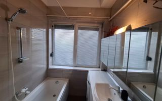 Apartament 4 camere  Sisești I Penthouse 131mp, vedere lac Grivița - Poză 22