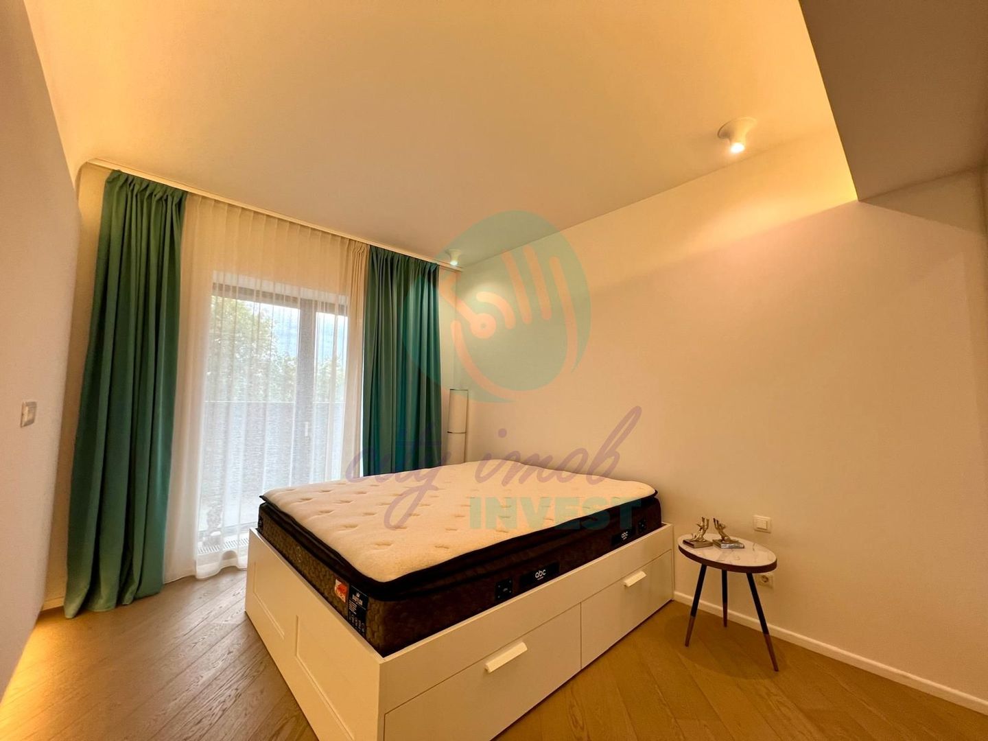 APARTAMENT CORTINA ACADEMY COTROCENI - Poză 7