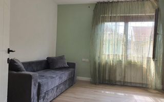 Apartament la casă 3 camere de închiriat | Sibiu, Lazaret | 70 mp - Poză 5