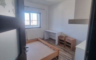 Apartament cu 4 camere / 92 mp / zona Zimbru-Dacia - Poză 4