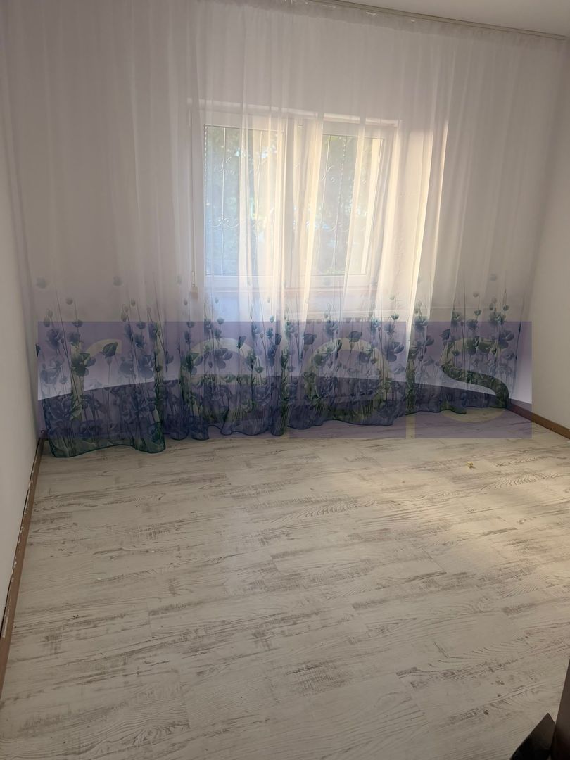 VANZARE 4 CAMERE DECOMANDAT VITAN MALL - Poză 3
