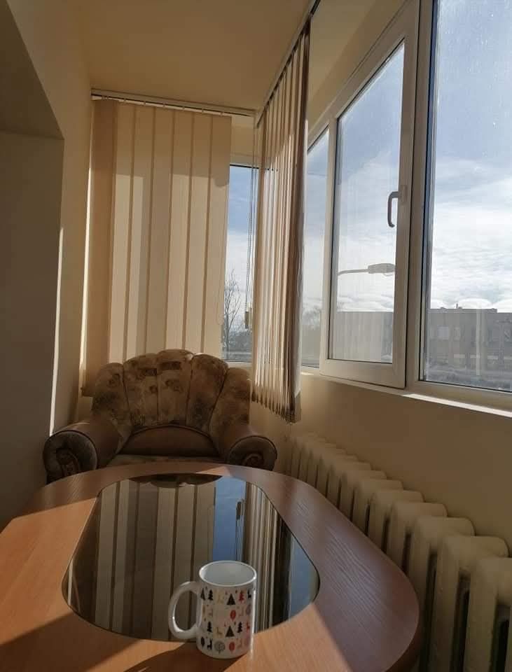 Apartament 3camere, zona Centrul Civic - Poză 8