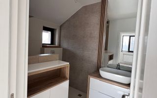 Casa de vanzare Bascov - Poză 13