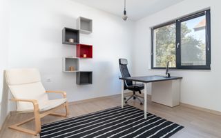 Casa cu 4 dormitoare | Cartierul Tineretului | Oradea - Poză 8