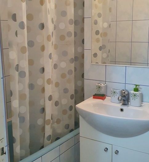 Garsoniera Vitan-Vitan mall-Dristor - Poză 3