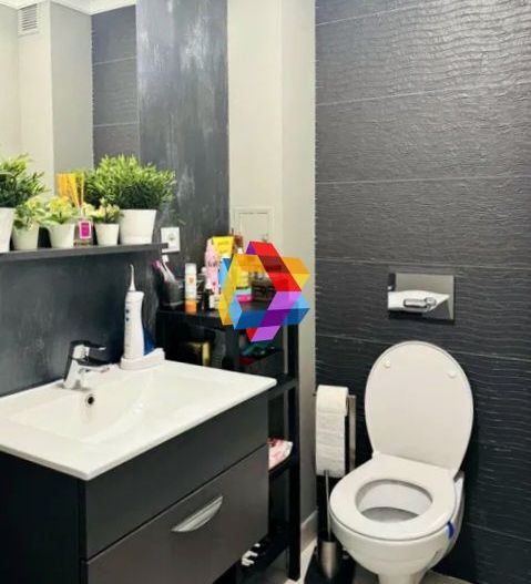 Apartament 4 camere de vânzare Brasov, zona Grivitei - Onix, 85 mp, Plus-imo.ro - Poză 8