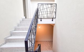 Finisaje Calitative Central - Poză 2