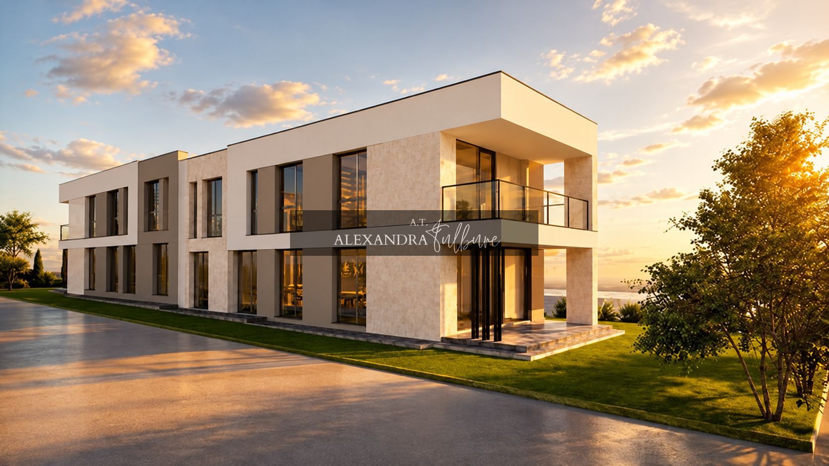 Duplex premium, 4 camere, 170 mp, Europa - Poză 4