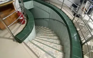 INCHIRIERE SPATIU MEDICAL 400 METRI PATRATI 20 CABINETE - Poză 12