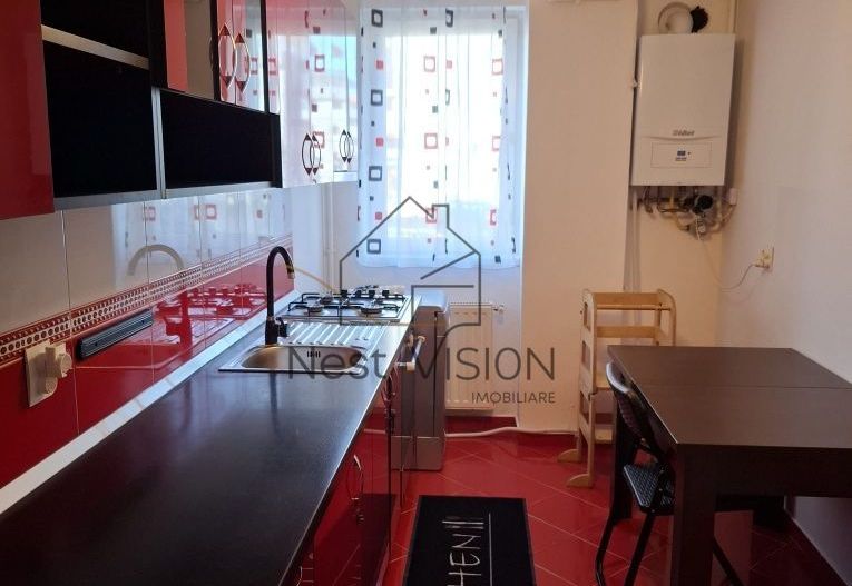 Investitie ideala: apartament 2 camere + parcare + garaj optional - Poză 5