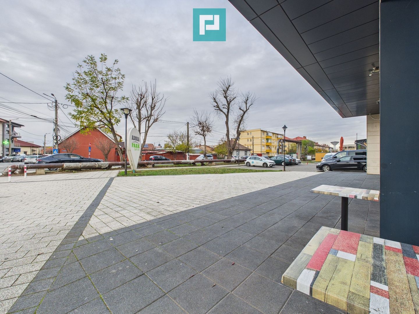 AFACERE PROFITABILĂ COFETĂRIE - FAST FOOD - Poză 39