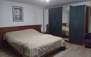 Apartament 3 camere, zona Câmpului, 80 mp, grădină și parcare proprie. - Poză 4
