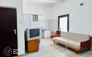 Apartament tip duplex cu terasa, Aradul Nou, comision 0% - Poză 5