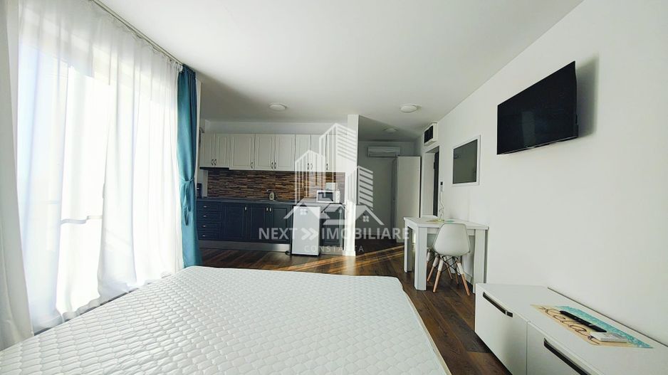 Studio Vama Veche - Poză 6