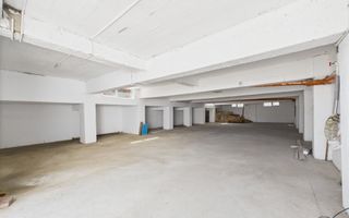 Apartament 3 camere | Chitila | Nou | Parcare subterana - Poză 10