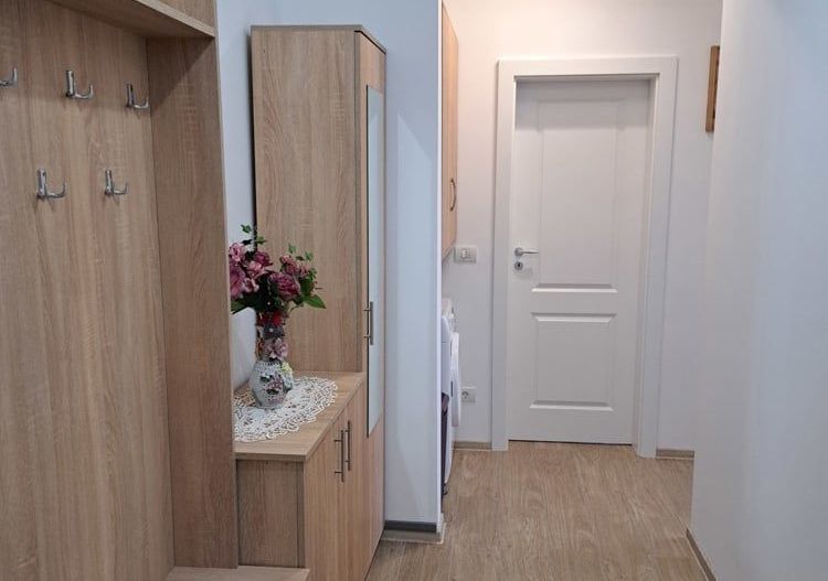 COMISION 0% | Apartament 2 Camere | Giroc-Calea Urseni | Etaj 2 - Poză 5