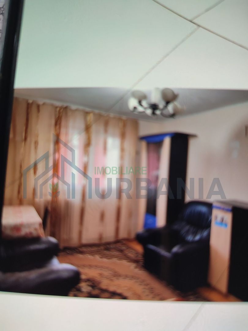 Alexandru,la bulevard,ap.2C,decomandate,86000eu - Poză 1