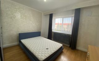 Apartament 2 dormitoare vis-a-vis de Sigmna, zona UTCN - Poză 2