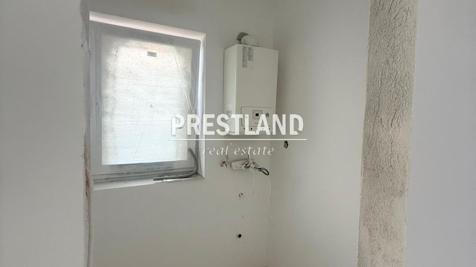 Duplex nou, zona Gusterita!! - Poză 4