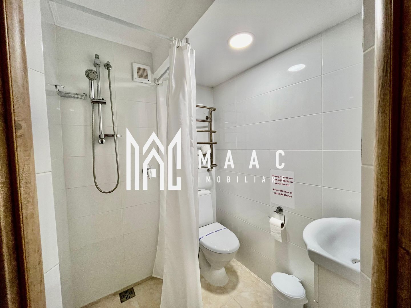 Pensiune de vânzare I Transfăgărășan, Cărțișoara, jud. Sibiu - Poză 13