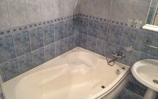 Închiriez apartament 2 camere – 8 min de metrou Dristor - Poză 8