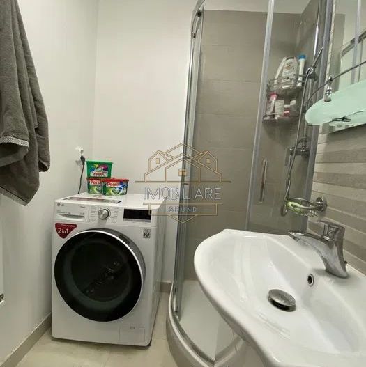 Închiriere apartament cu 2 camere în orașul Cluj-Napoca - Poză 7