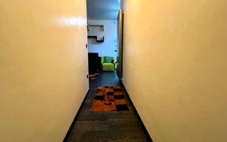 Apartament modern cu 3 camere | 60 mp - Cartierul Arhitecților - Poză 7